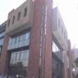 Commercial Office Space for Lease, Sector 32 Gurgaon  Commercial Office space Lease Sector 32 Gurgaon
